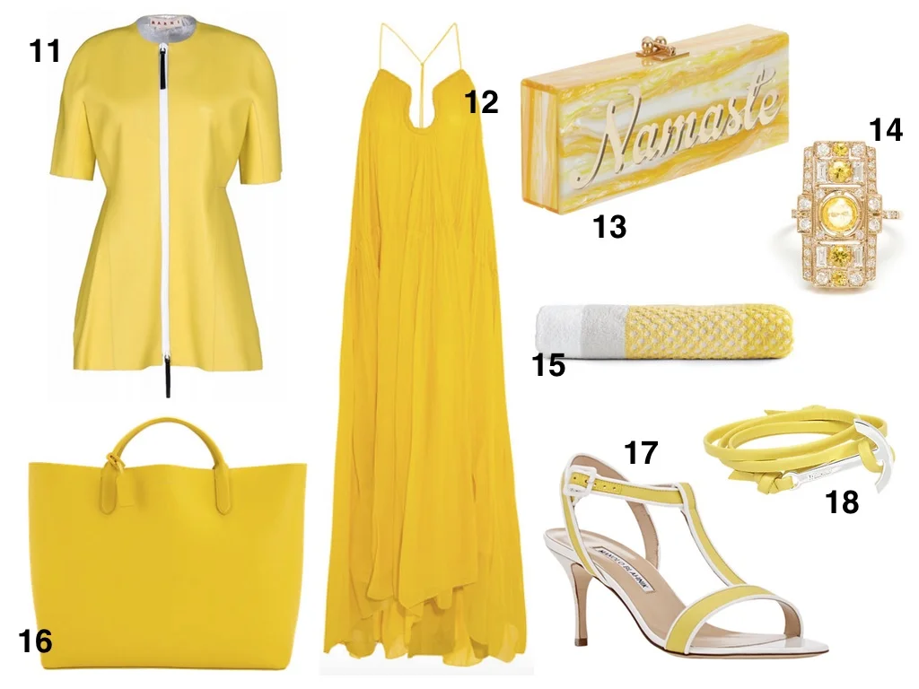 YELLOW COLLAGE 2 USE.jpg