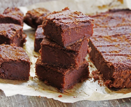 PHOTO: Deliciously Ella