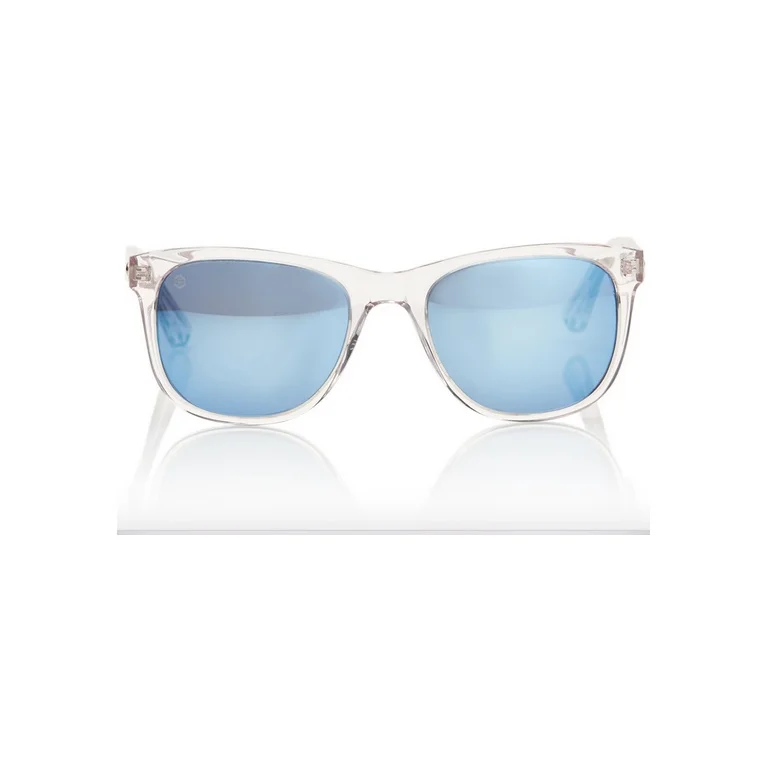 SUNGLASSES | Live (n) Color.jpg