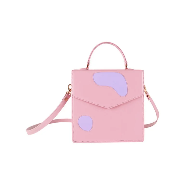 PURSE | Live (n) Color.jpg
