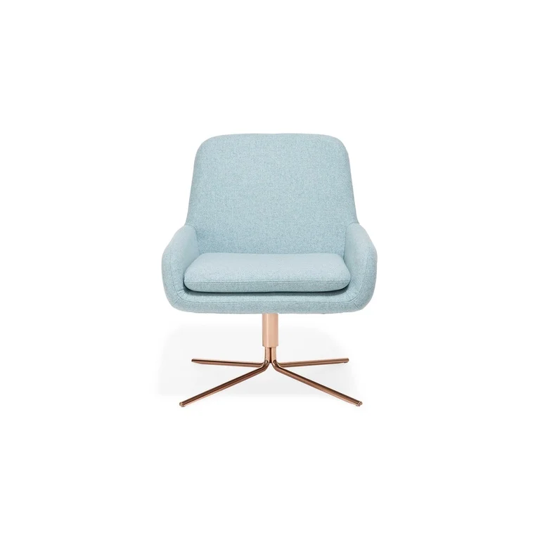SWIVEL CHAIR | Live (n) Color.jpg