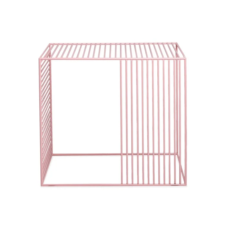 WIRE SIDE TABLE | Live (n) Color.jpg