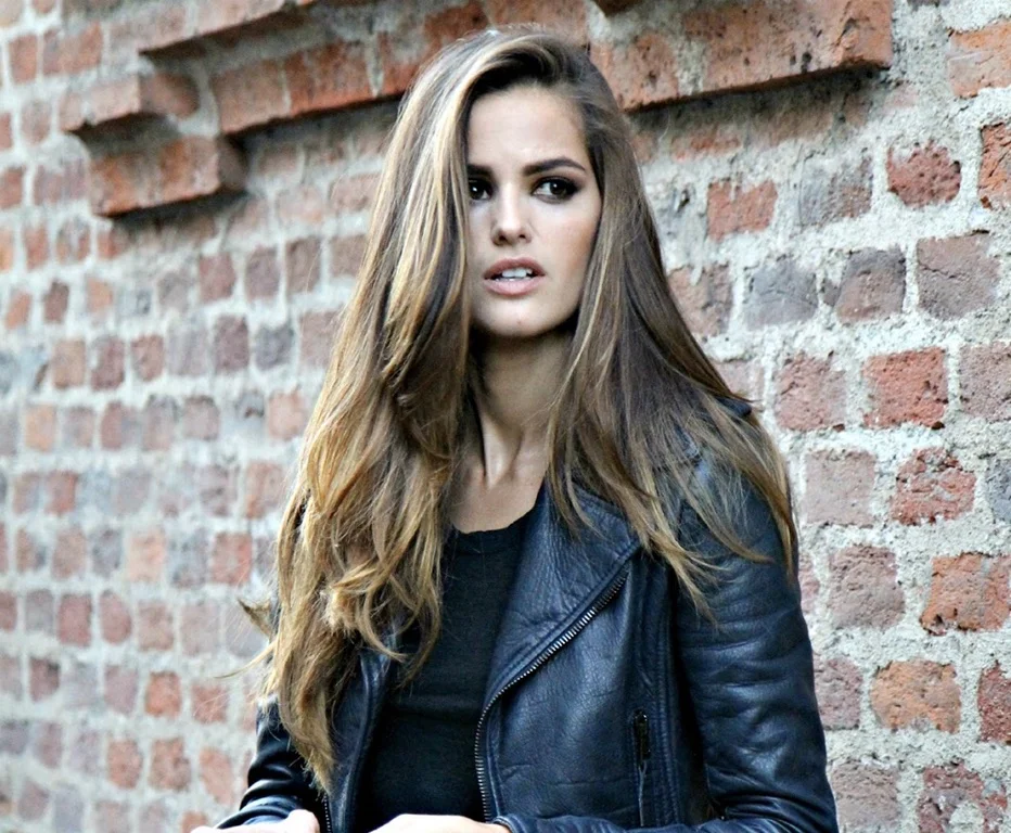 LONG HAIR DON'T CARE 2.jpg