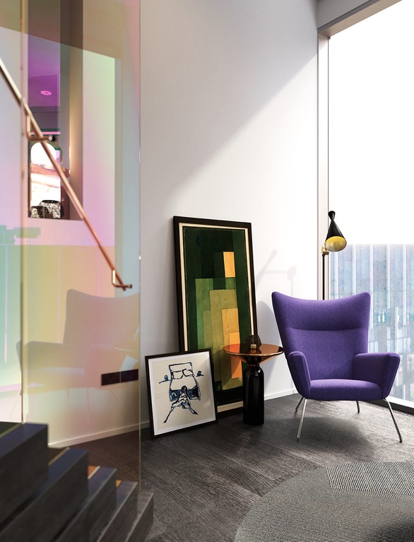 TOM DIXON 2.jpg