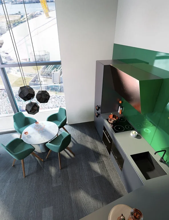 TOM DIXON 3.jpg