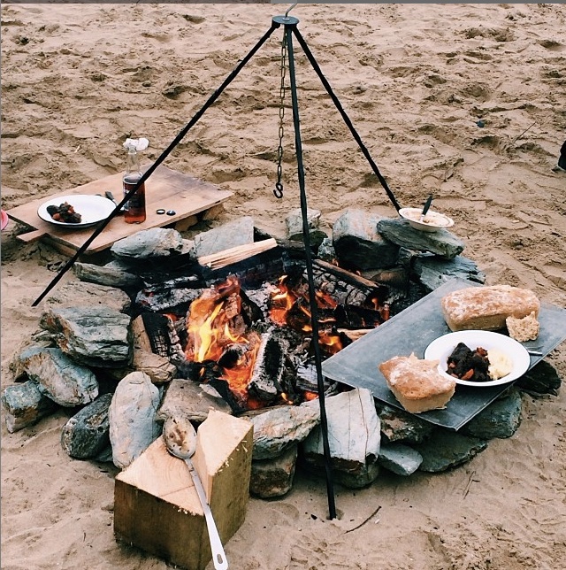 BEACH BBQ.jpg