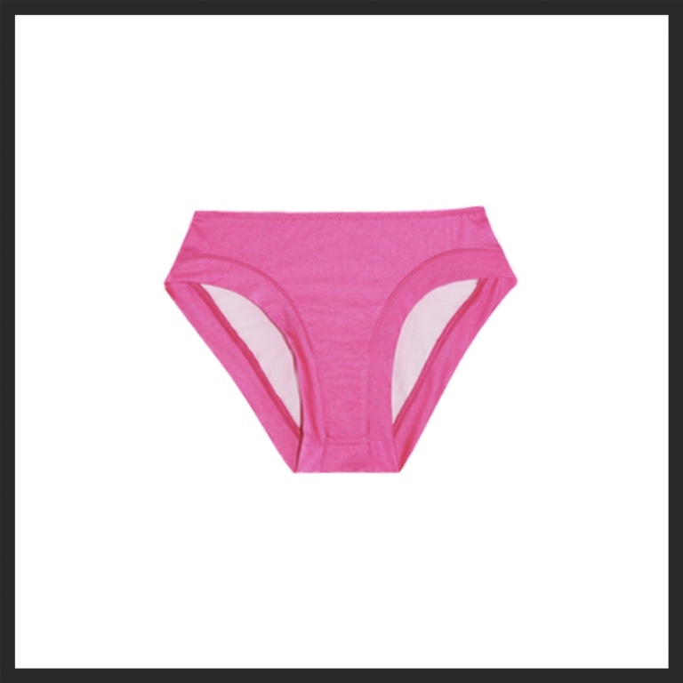 NORMA KAMALI BIKINI BOTTOMS | Live (n) Color.jpg