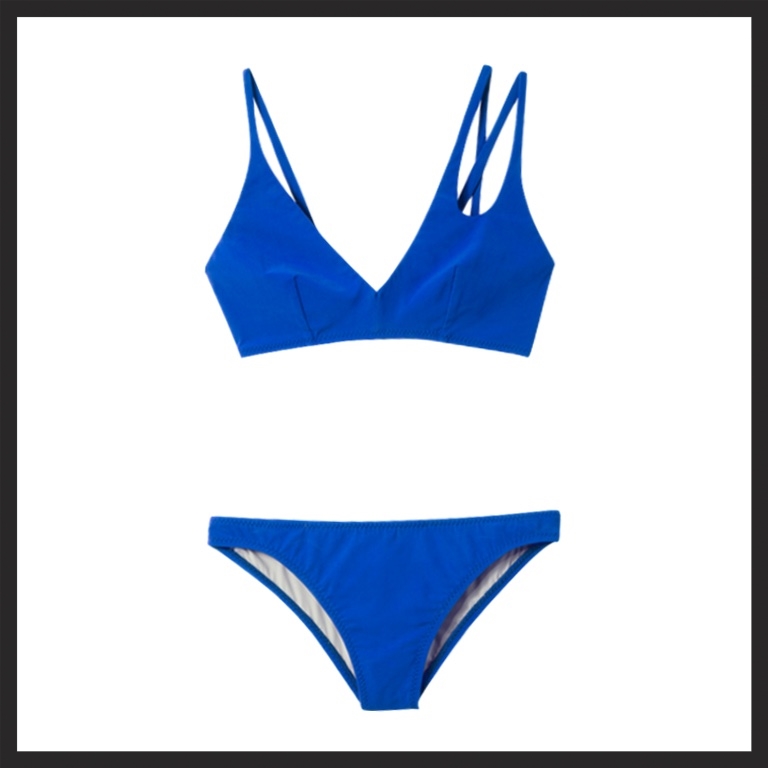 ARAKS BIKINI | Live (n) Color.jpg