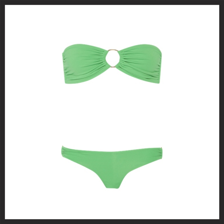 MELISSA ODABASH BIKINI | Live (n) Color.jpg