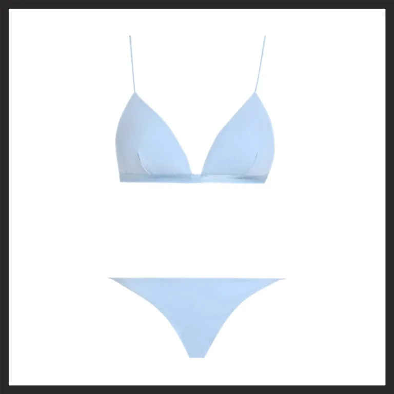ZIMMERMANN BIKINI | Live (n) Color.jpg