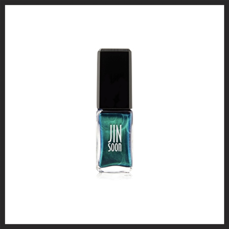 LM NAIL POLISH.jpg