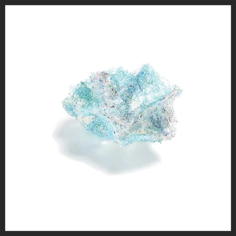 GLASS BOWL.jpg