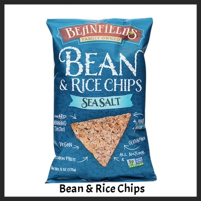SNACK ATTACK | Live (n) Color