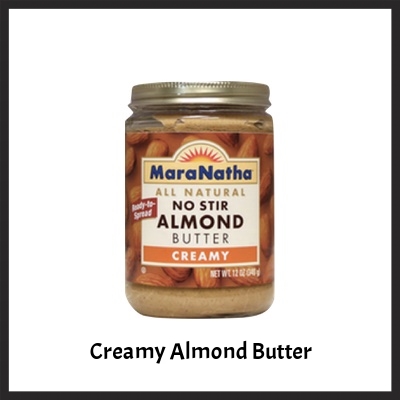 ALMOND BUTTER | Live (n) Color.jpg