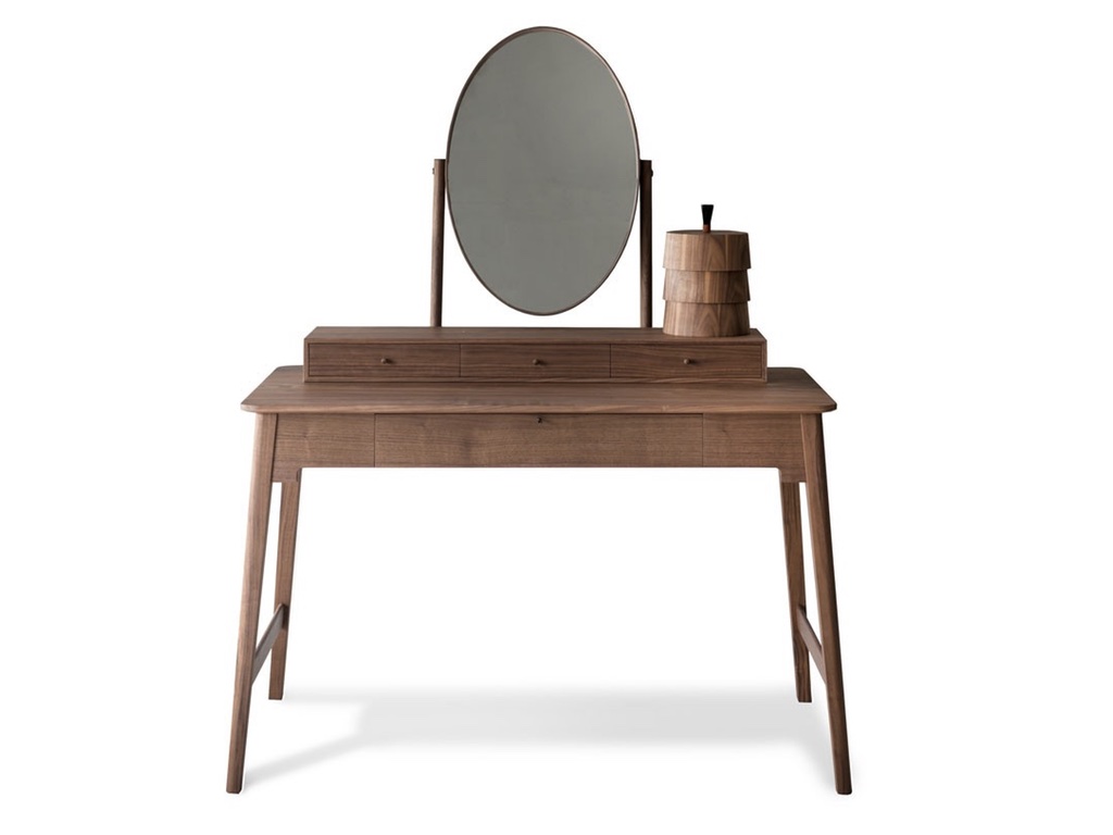    Lana Dressing Table &nbsp;by Pinch  