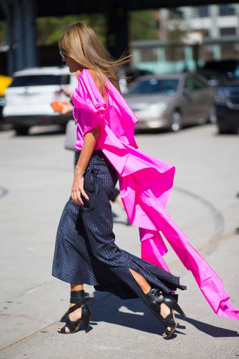 NYFW 12.jpg