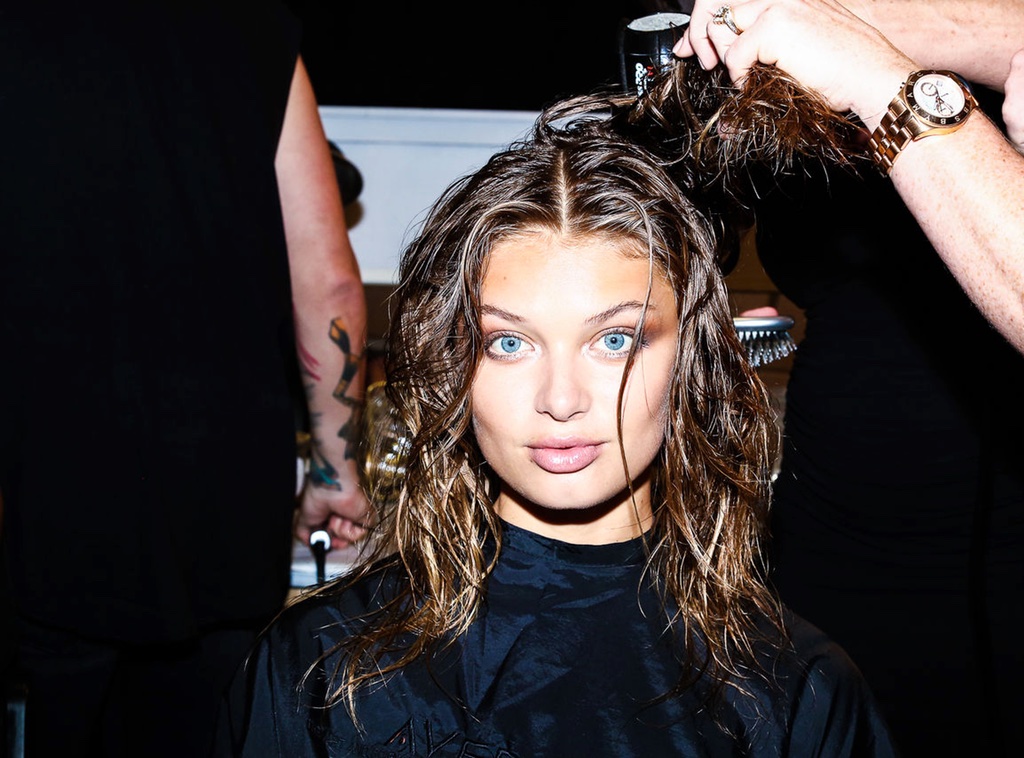 NYFW 31.jpg