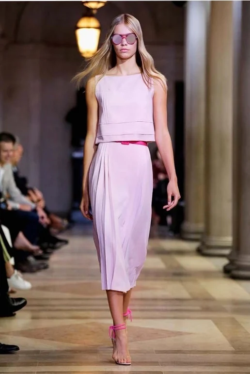 NYFW 29.jpg