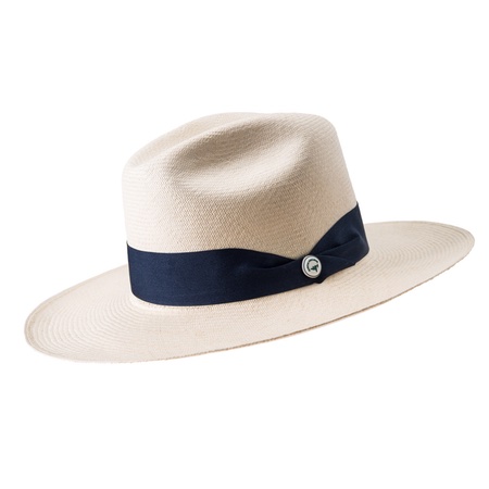 PANAMA HAT.jpg