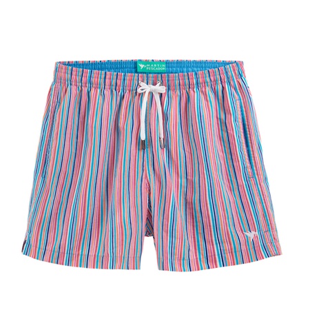 SWIM TRUNKS.jpg