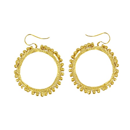 GOLD EARRINGS.jpg