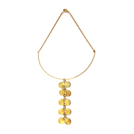 GOLD NECKLACE.jpg