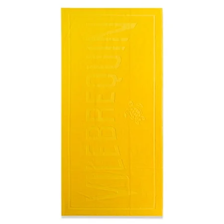 TOWEL.jpg