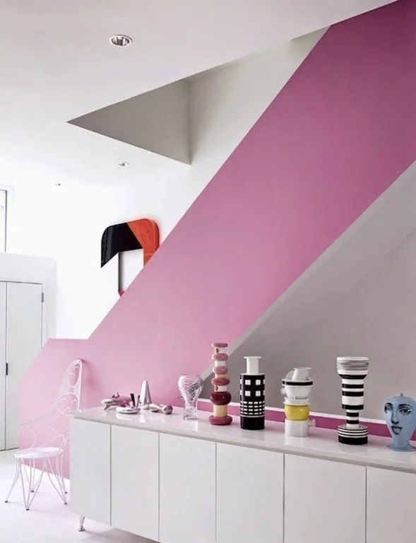 PINK STAIRS.jpg