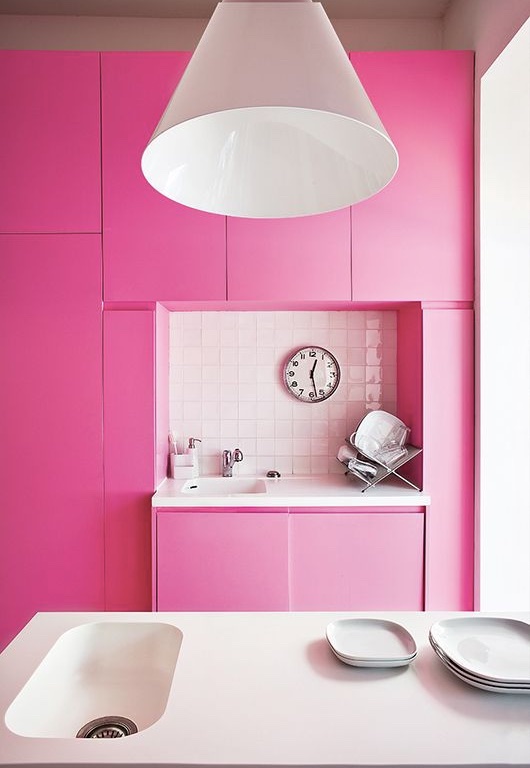 PINK KITCHEN.jpg