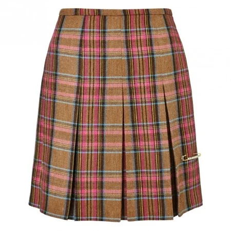 KILT.jpg