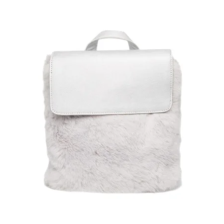 FUR BACKPACK.jpg