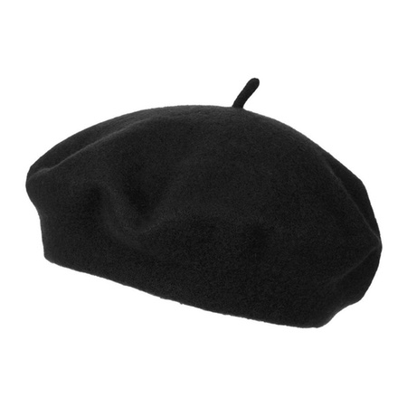 BERET.jpg