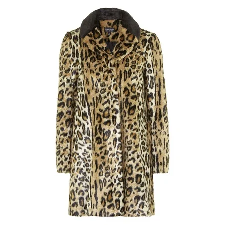 LEOPARD PRINT COAT.jpg