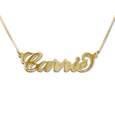 CARRIE NECKLACE.jpg