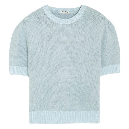 CROPPED SWEATER.jpg