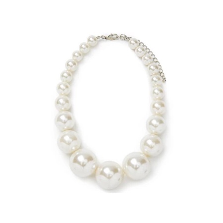 FAUX PEARL NECKLACE.jpg