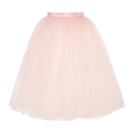 PINK TULLE SKIRT.jpg