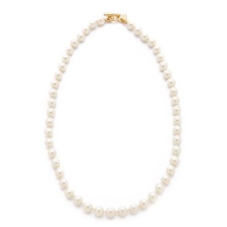 PEARL NECKLACE CHARLOTTE.jpg