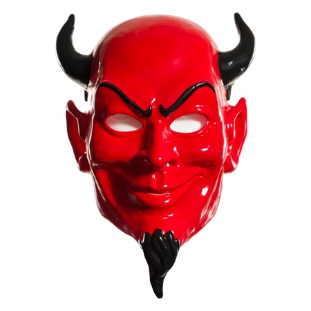 DEVIL MASK.jpg