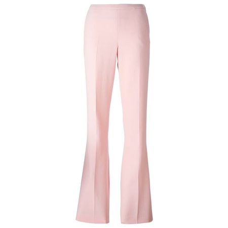 PINK TROUSERS.jpg