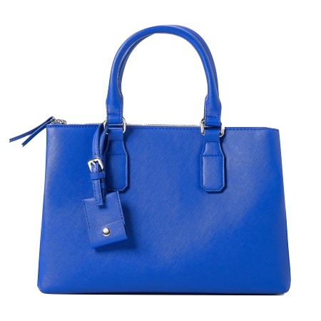 BLUE PURSE.jpg