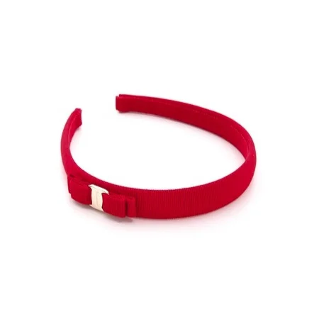 HEADBAND.jpg