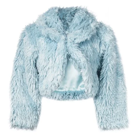 BLUE FAUX FUR JACKET.jpg