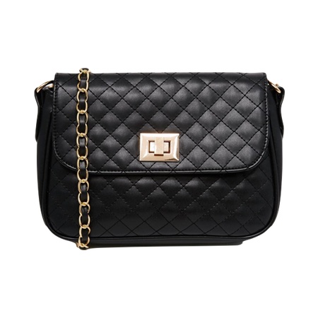 QUILTED BAG.jpg