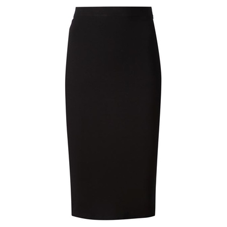 PENCIL SKIRT.jpg
