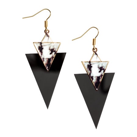 TRIANGLE EARRINGS.jpg