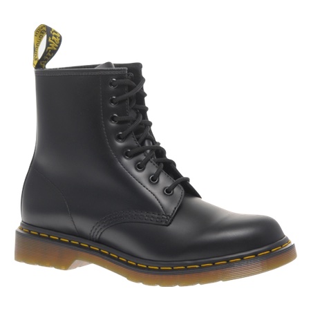 DR. MARTENS.jpg