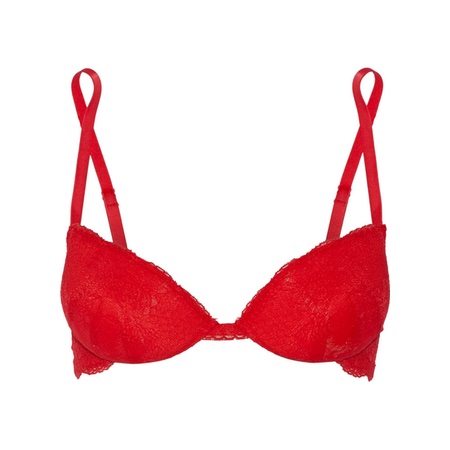 RED BRA.jpg