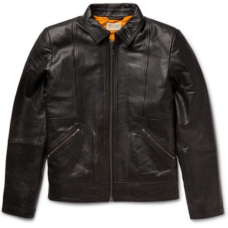 MEN'S LEATHER JACKET =.jpg