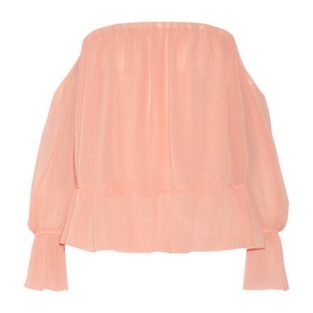 PEACH BLOUSE=.jpg